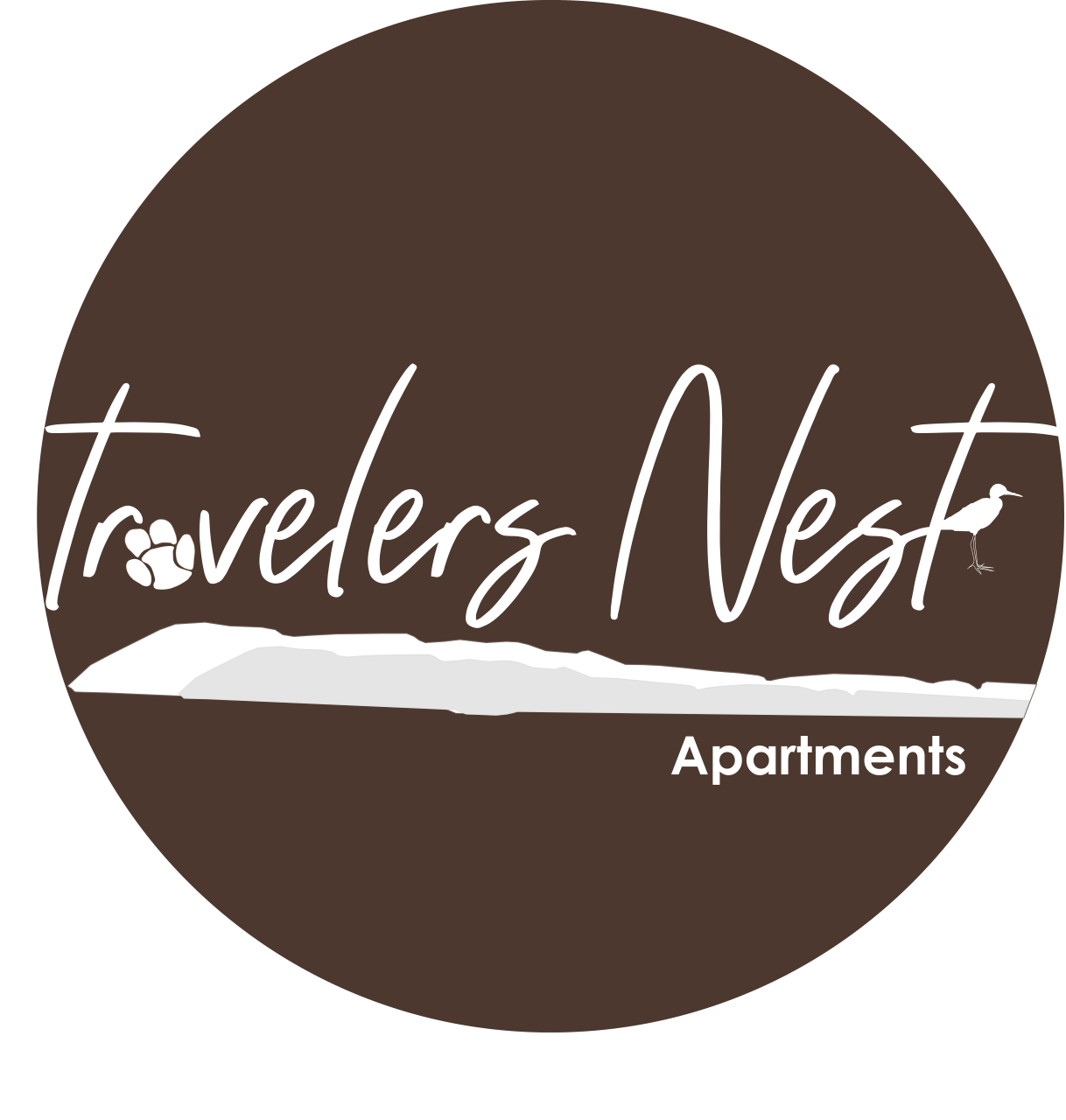 TravelersNest-logo
